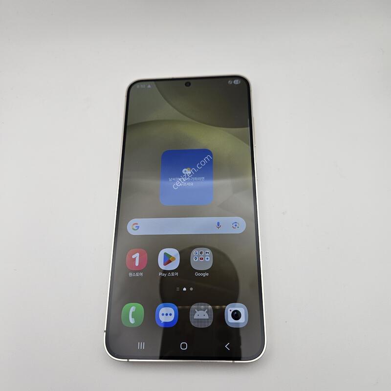 S24�÷���/���ο�/���ܻ�/25��1��6�ϰ���