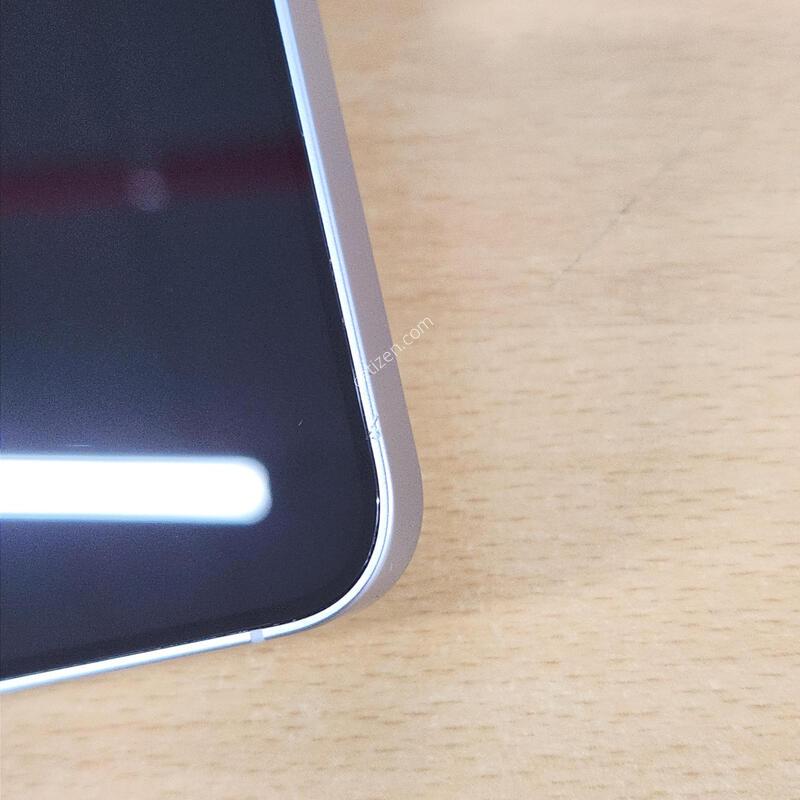 ������S25+�÷��� 256G ���ܻ� ���� 63277