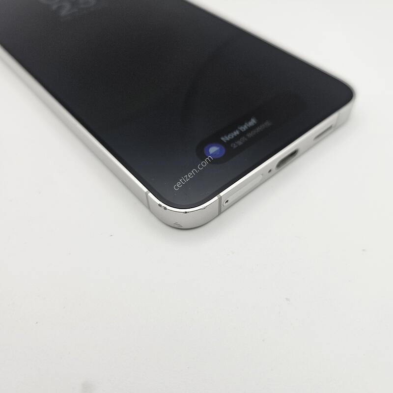 S24�÷���/�׷���/���ܻ�/24��1��30�ϰ���