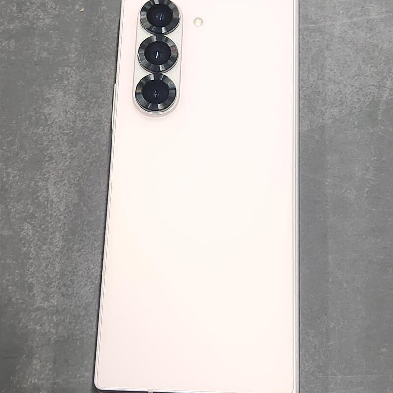 ������Z����6 512G ���ܻ� ��ũ 22993