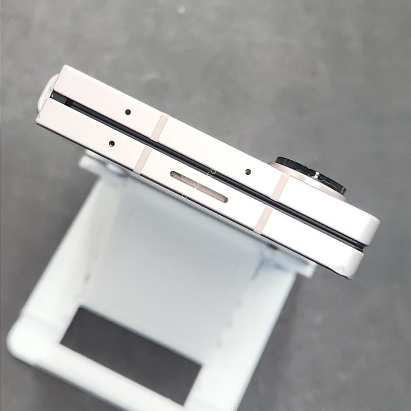 ������Z����6 512G ���ܻ� ��ũ 22993