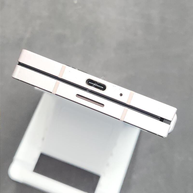 ������Z����6 512G ���ܻ� ��ũ 22993