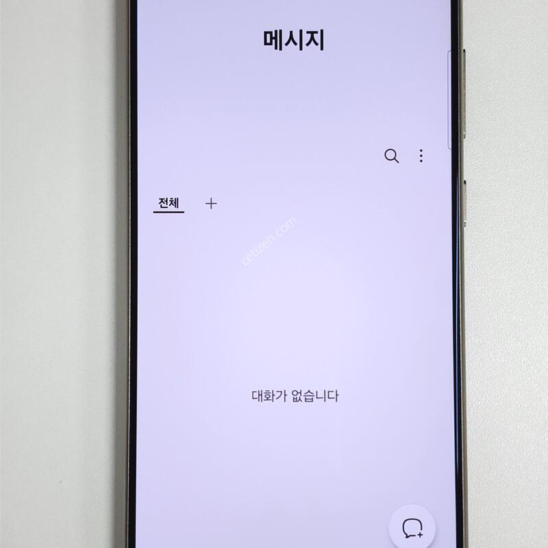 24��Ʈ�� 256GB