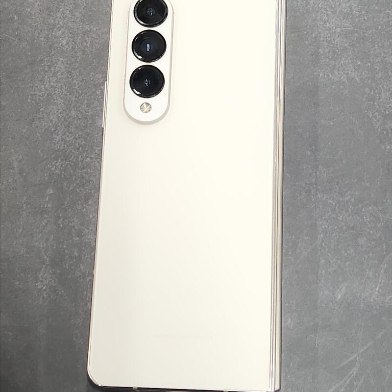 ������Z����4 256G ���ܻ� ������ 63135