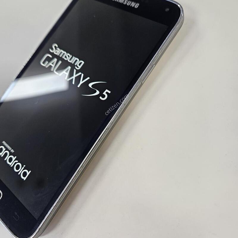 �ǻ��� ������S5 ������ �߰��� �ŷ��Ǹ� ���ΰ���