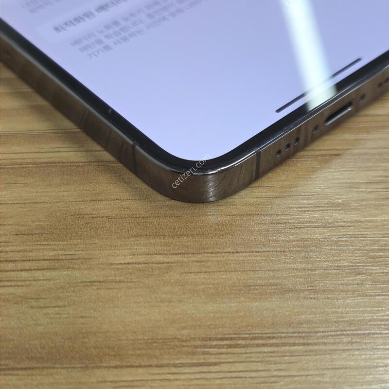 13���� 128GB