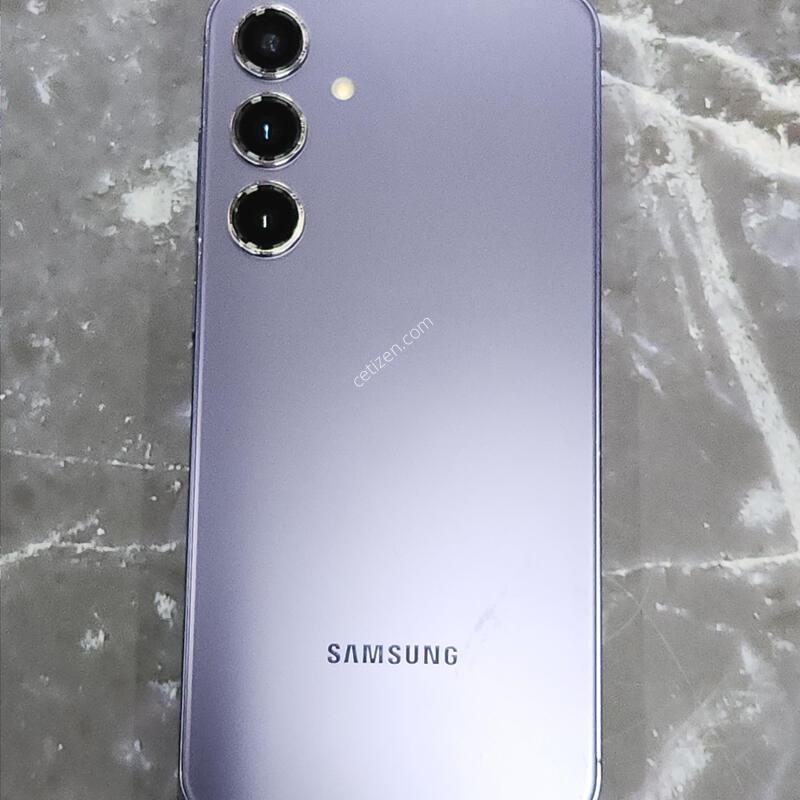 ������S24+�÷��� 256G ���ܻ� ���� 63327