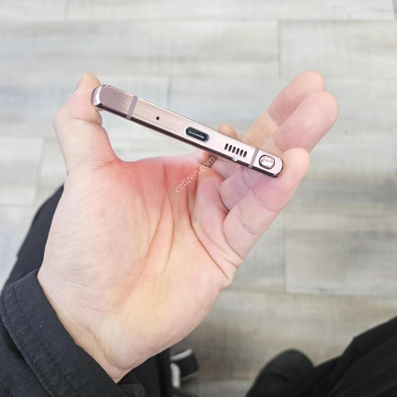 �Ｚ �����ó�Ʈ20 �����  ���ܻ� �߰��� ���ΰ���