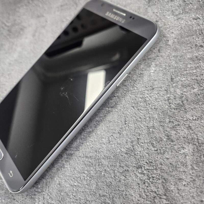 S�� �Ｚ ������J727  �������� ���ܻ� �߰��� ���ΰ���