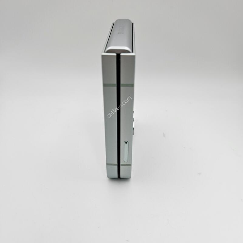 �ø�6/ƯS��/��Ʈ/���ܻ�/256GB