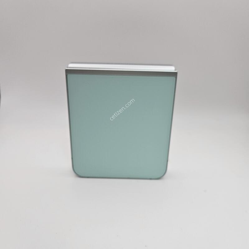 �ø�6/ƯS��/��Ʈ/���ܻ�/256GB