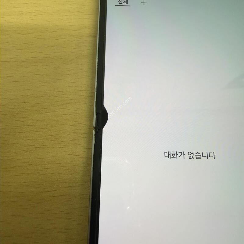 �������ø�6 �ǹ������� ���� 256GB