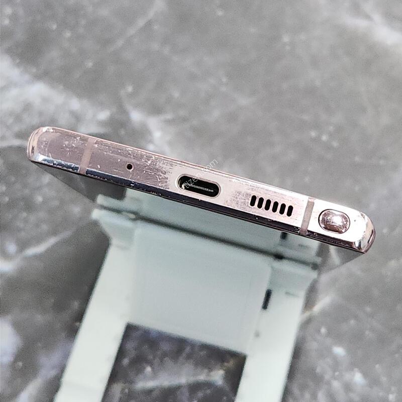 �����ó�Ʈ20 256G ���ܻ� ��ũ 61596