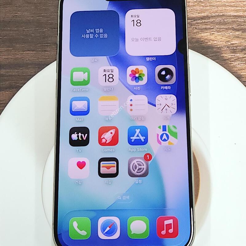 ������15���� 128G ���ܻ� �׷��� 63142