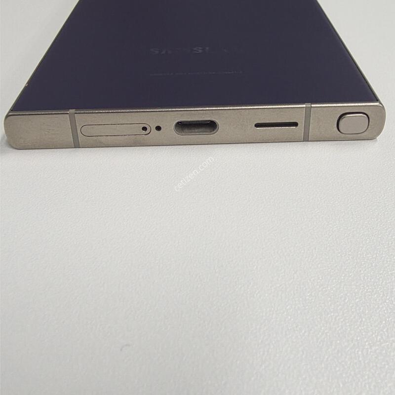 24��Ʈ�� 256GB