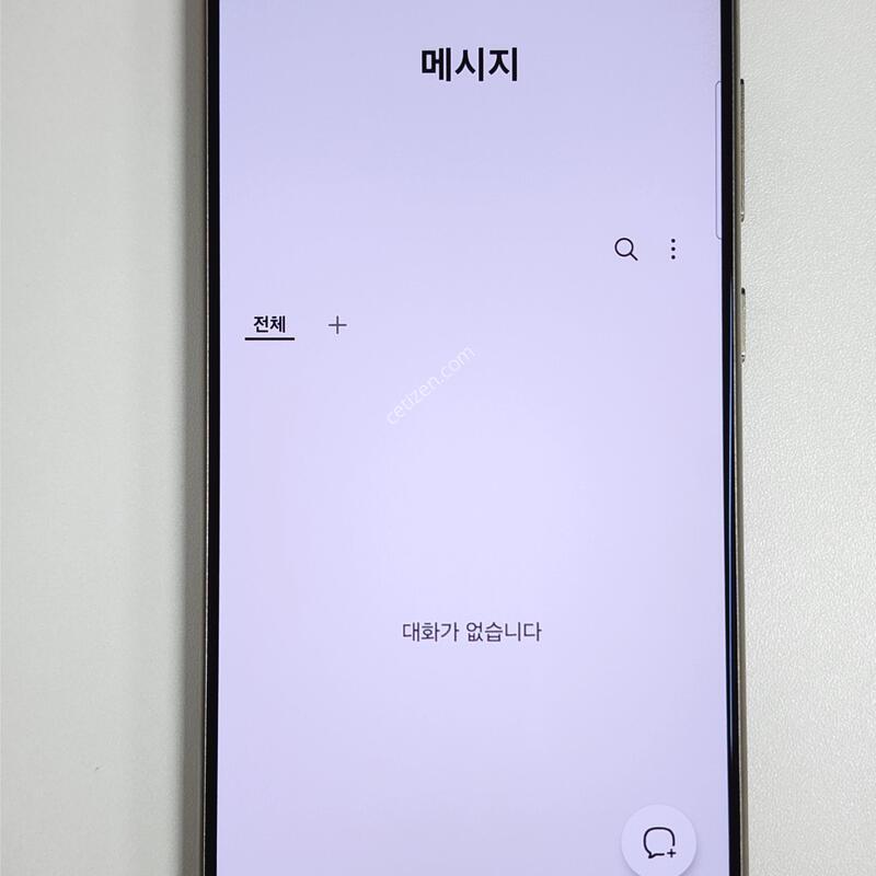 24��Ʈ�� 256GB