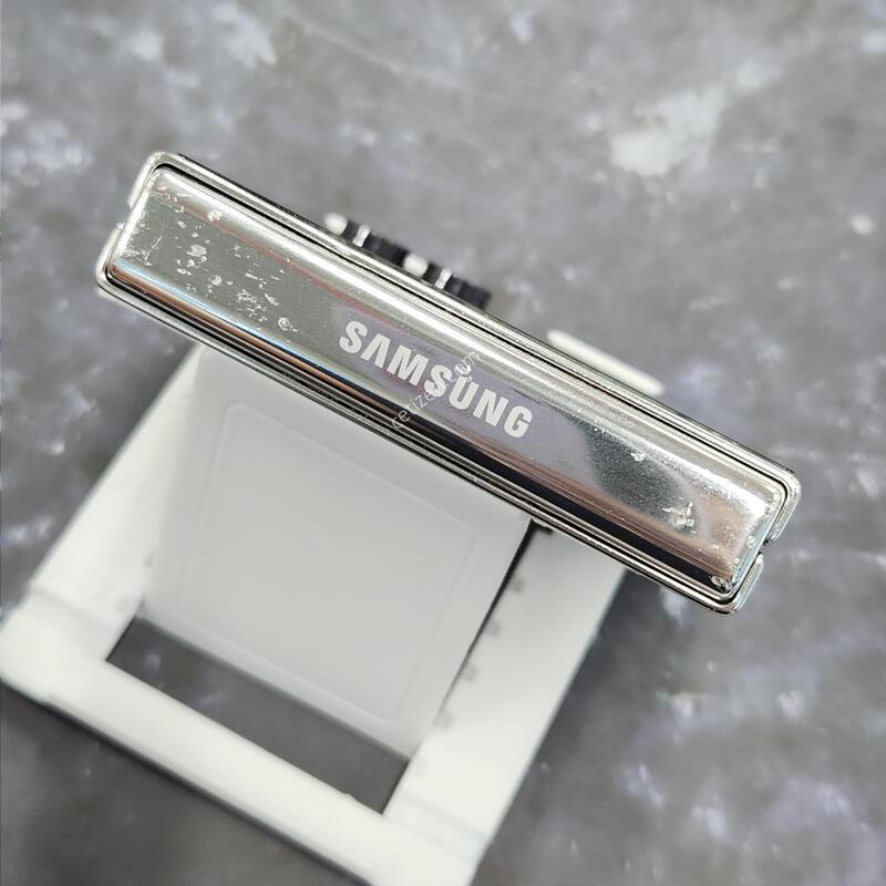 ������Z�ø�5 256G ���ܻ� ũ�� 63388