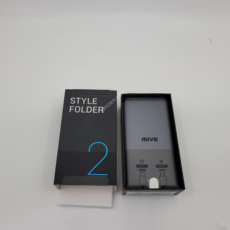 ��Ÿ������2(�ε������, ��������) S�� Ǯ�ڽ� �˴ϴ�.