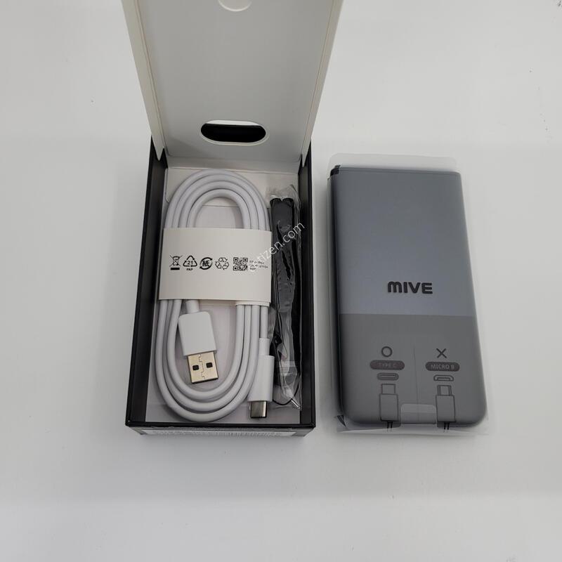 ��Ÿ������2(�ε������, ��������) S�� Ǯ�ڽ� �˴ϴ�.