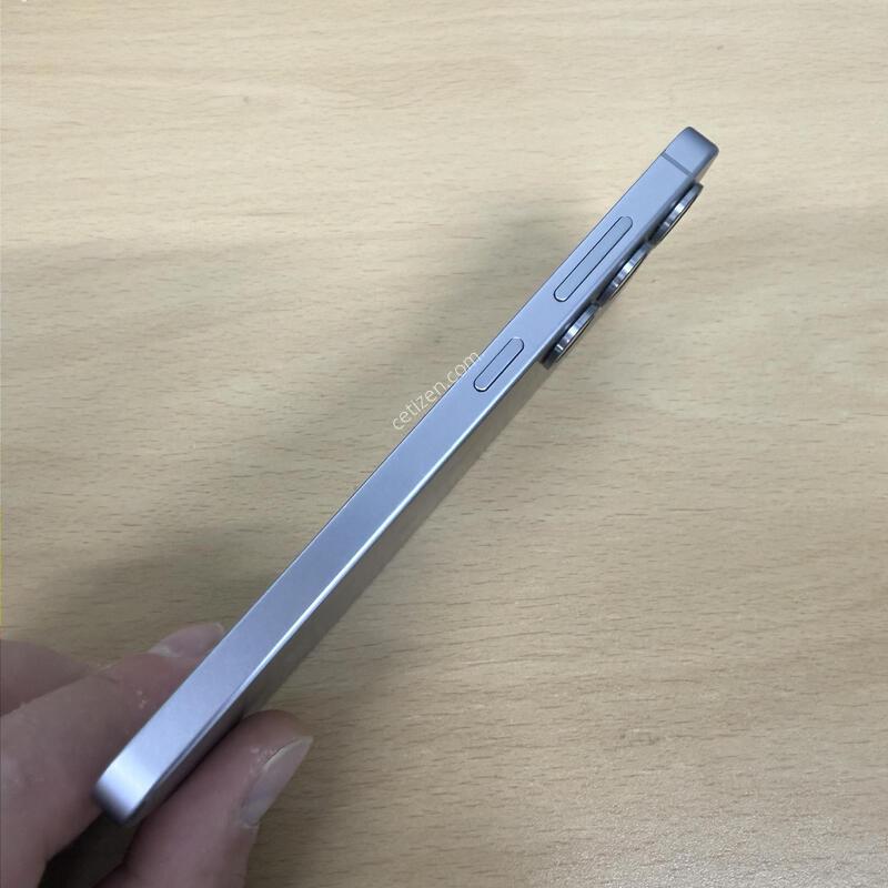 ������S25 �ǹ� A�� 512GB