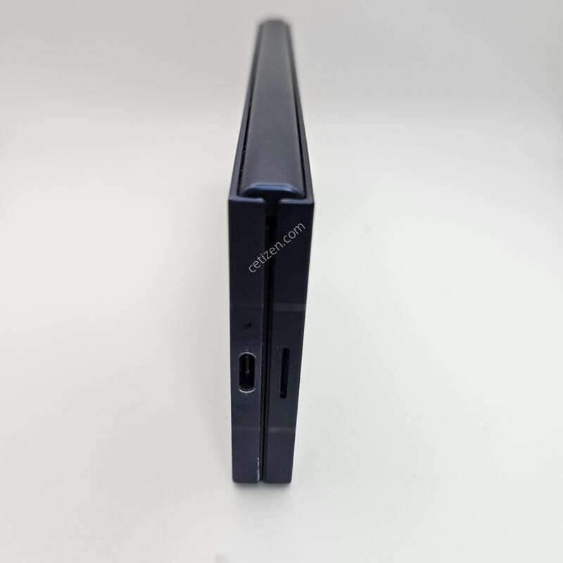 ����6/���̺�/���ܻ�/ƯS��/24��7��20�� ����