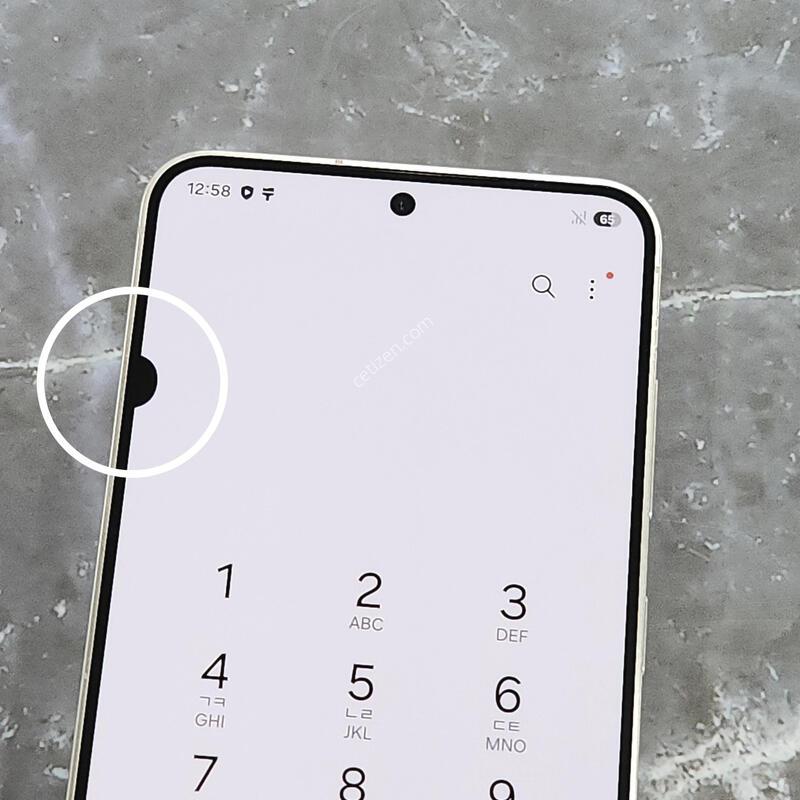 ������S24 256G ���ܻ� �׷��� 63476