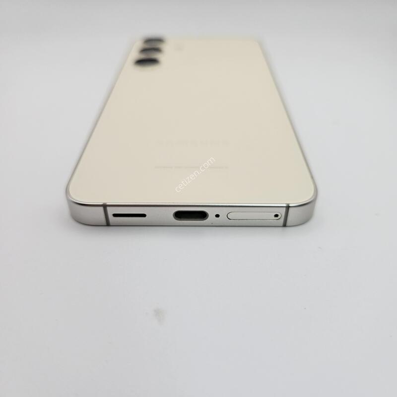 S24/���ο�/���ܻ�/ƯS��/24��8��3�� ����
