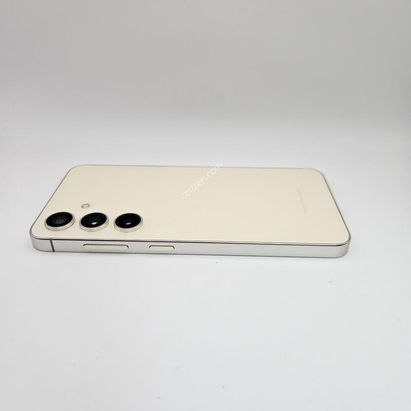 S24/���ο�/���ܻ�/ƯS��/24��8��3�� ����