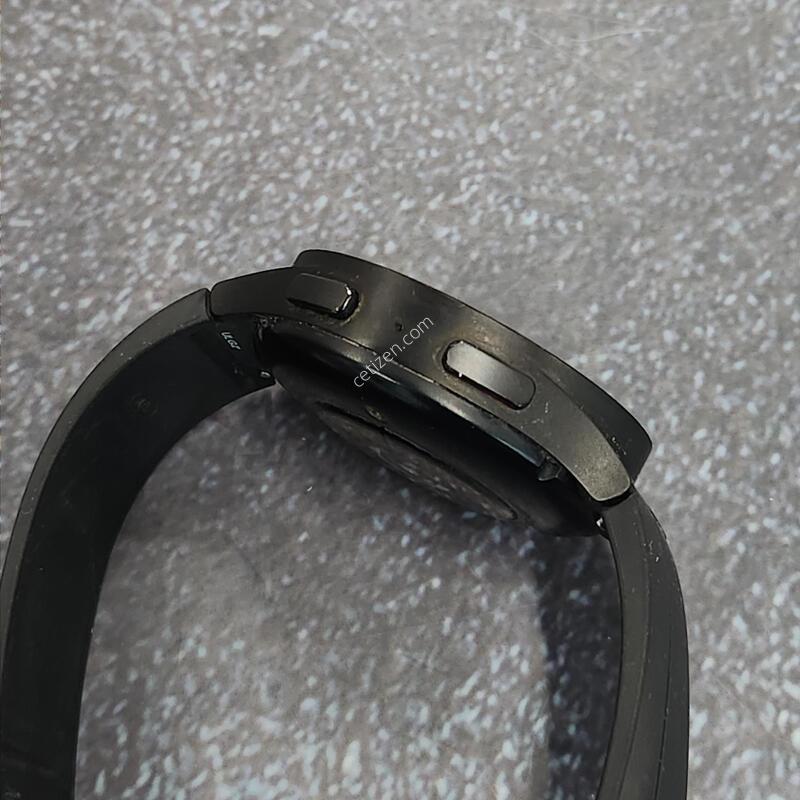 S��) �����ÿ�ġ5���� 45mm ���귯 62073