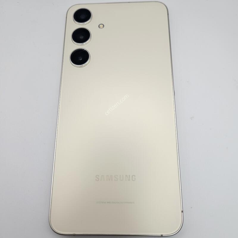 S24�÷���/���ο�/���ܻ�/24��2��26�ϰ���