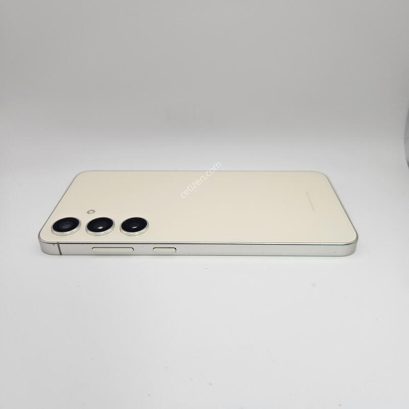 S24�÷���/���ο�/���ܻ�/24��2��26�ϰ���