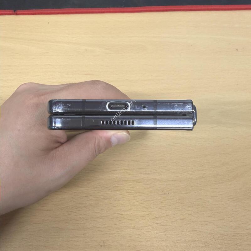 ������Z����5 ���� 512GB