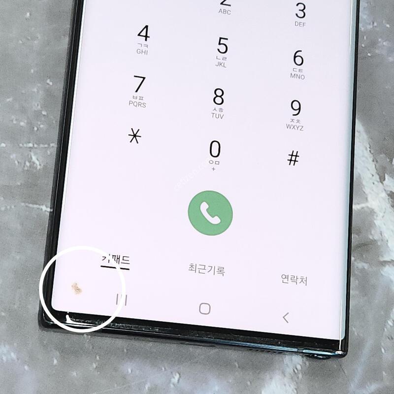 �����ó�Ʈ10+�÷��� 256G ���� ����� 63382