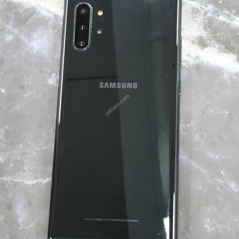 �����ó�Ʈ10+�÷��� 256G ���� ����� 63382
