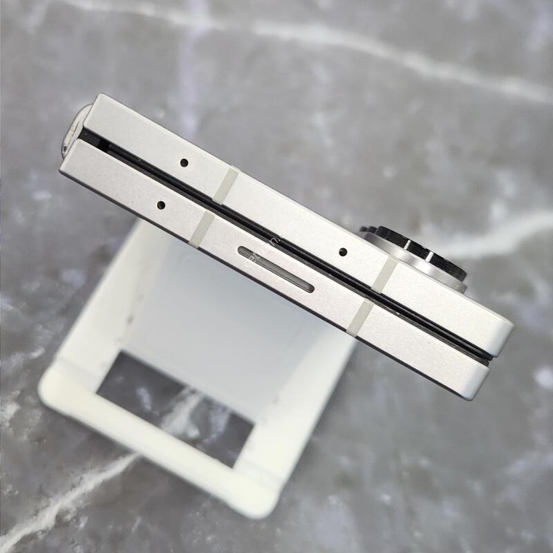 ������Z����6 512G ���ܻ� �ǹ� 63407