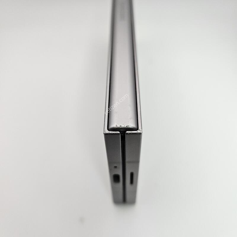 ����6/�ǹ�/���ܻ�/512GB