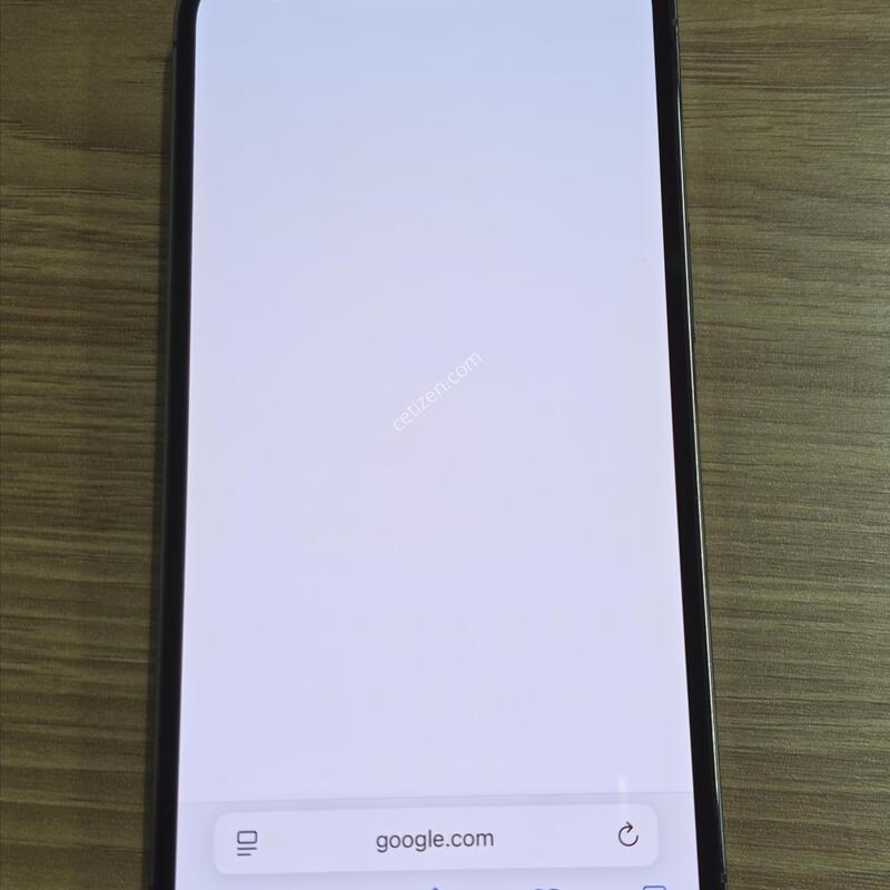 13���� 128GB