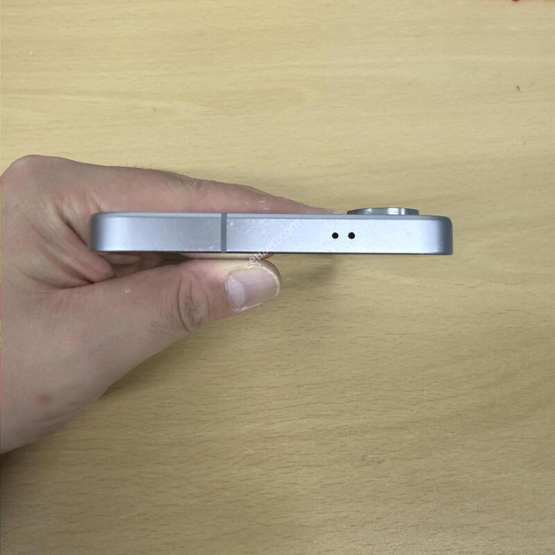 ������S25 �ǹ� A�� 512GB