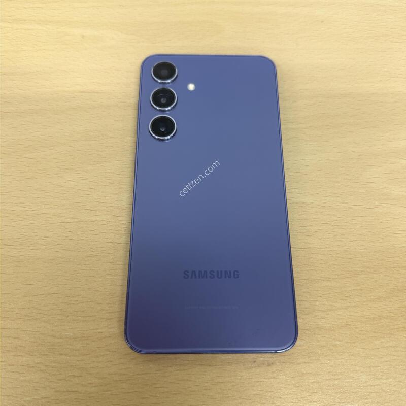 ������S24 ���̿÷� A�� 512GB
