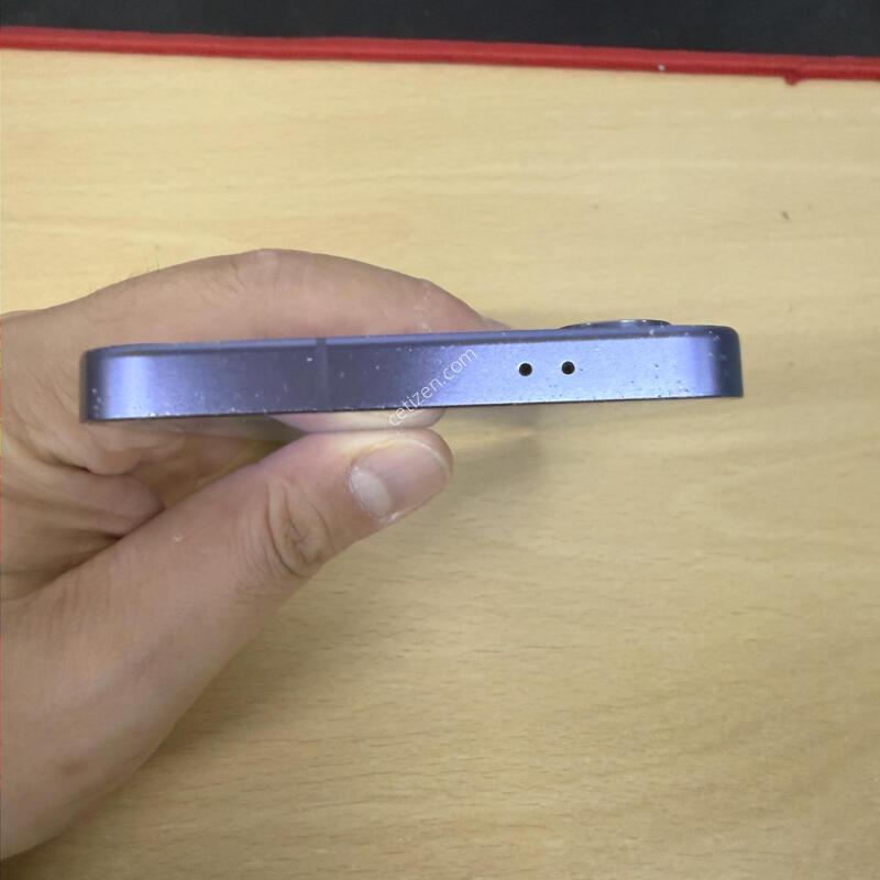 ������S24 ���̿÷� A�� 512GB