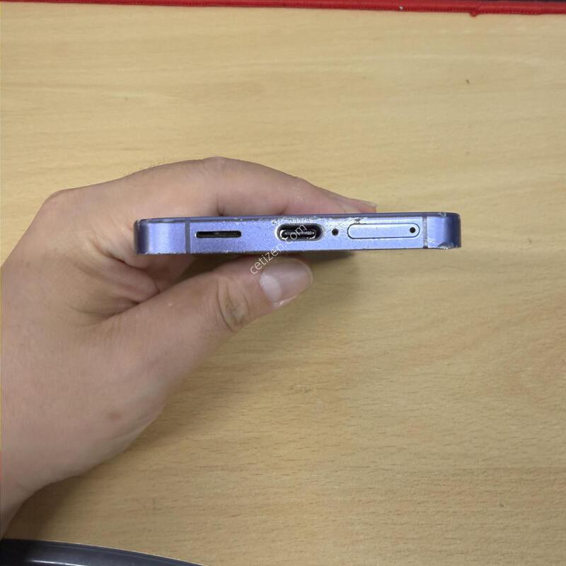 ������S24 ���̿÷� A�� 512GB