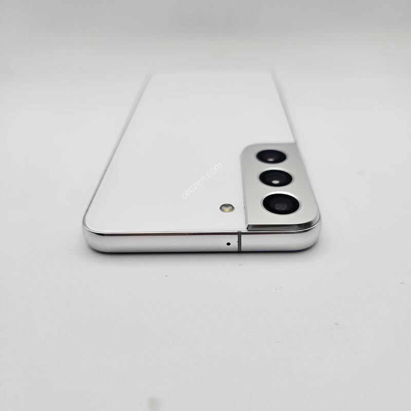 S22/ƯS��/ȭ��Ʈ/���ܻ�/�ڱ���/22��5��28�� ����