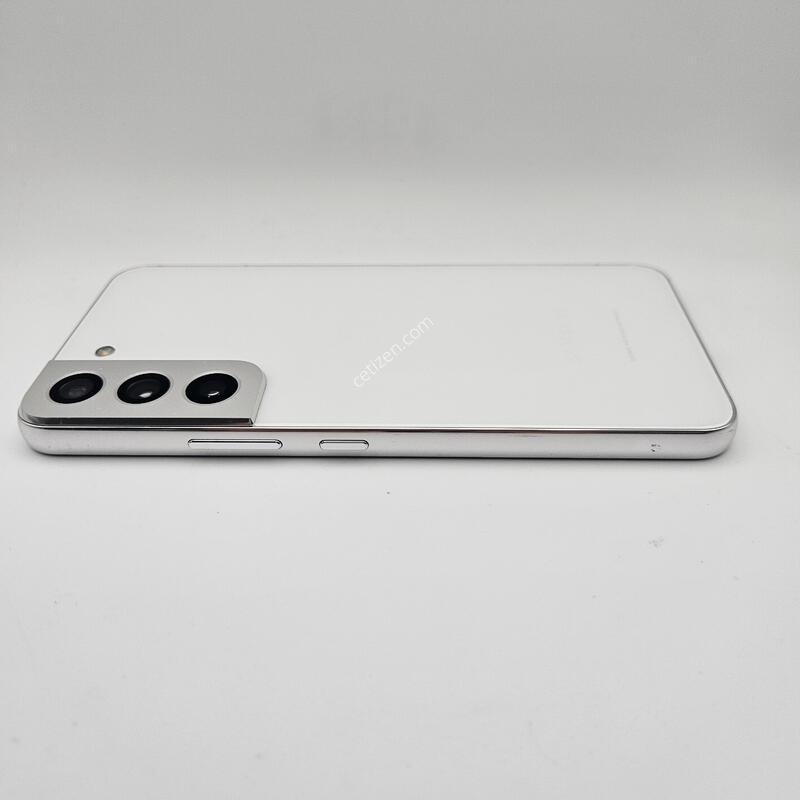 S22/ƯS��/ȭ��Ʈ/���ܻ�/�ڱ���/22��5��28�� ����