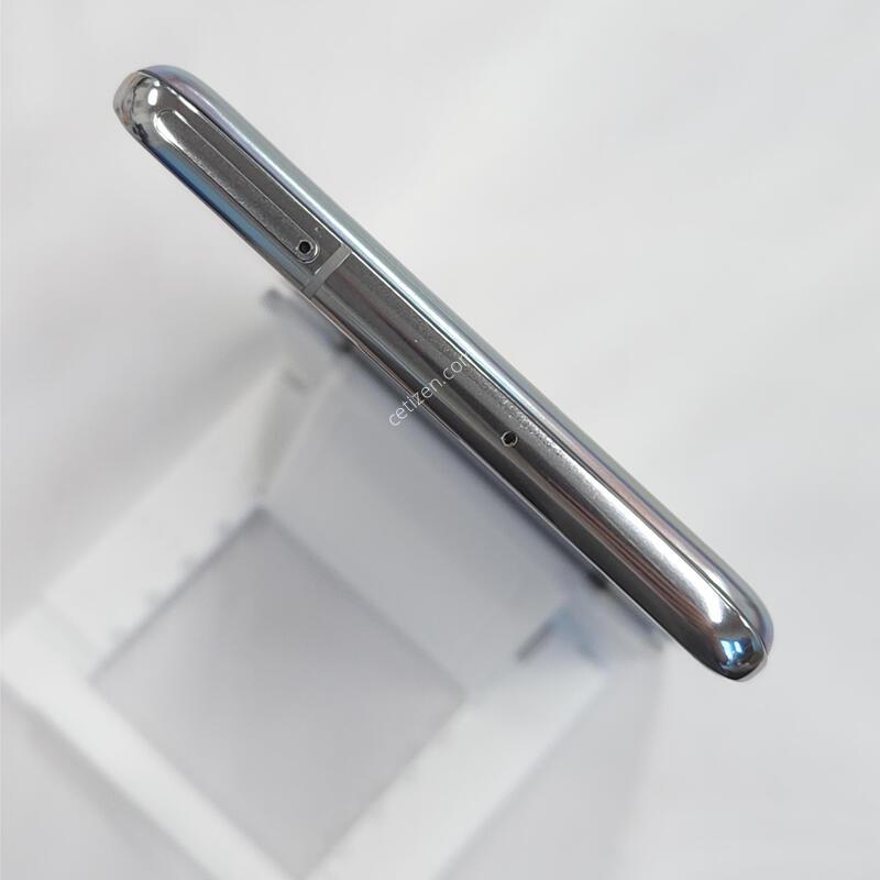 ������S105G 256G ���ܻ� �ǹ� 63125