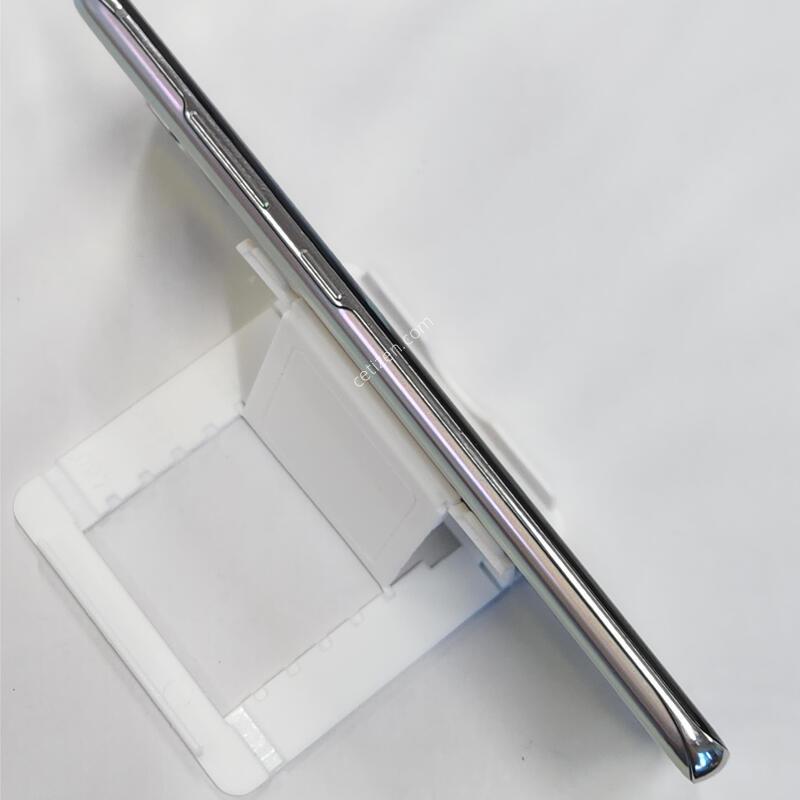 ������S105G 256G ���ܻ� �ǹ� 63125