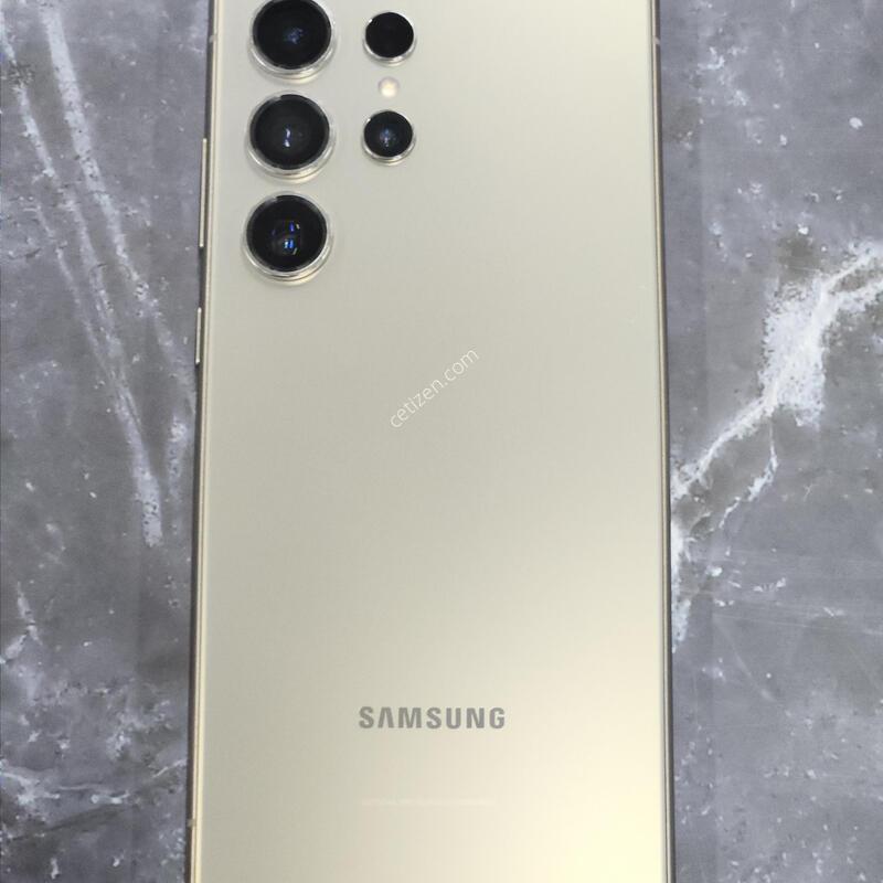 S��) ������S24��Ʈ�� 1TB ���ܻ� �׷��� 63496