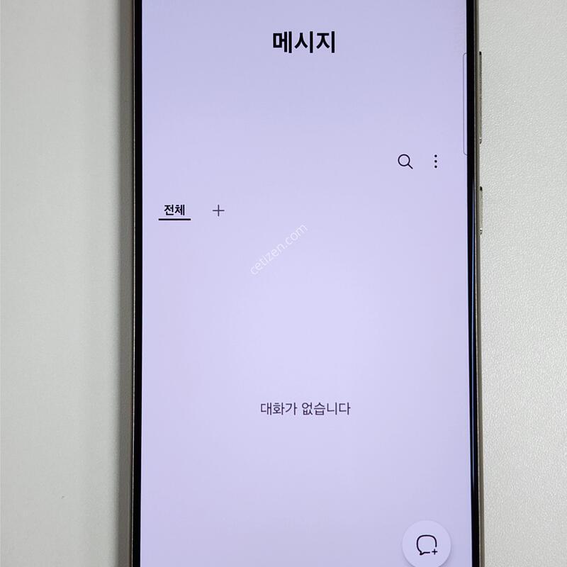 24��Ʈ�� 256GB