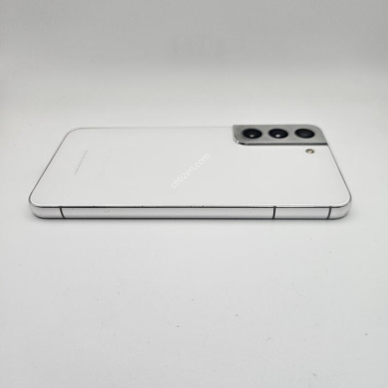 S22/ȭ��Ʈ/���ܻ�/�ڱ���/23��1��13�� ����