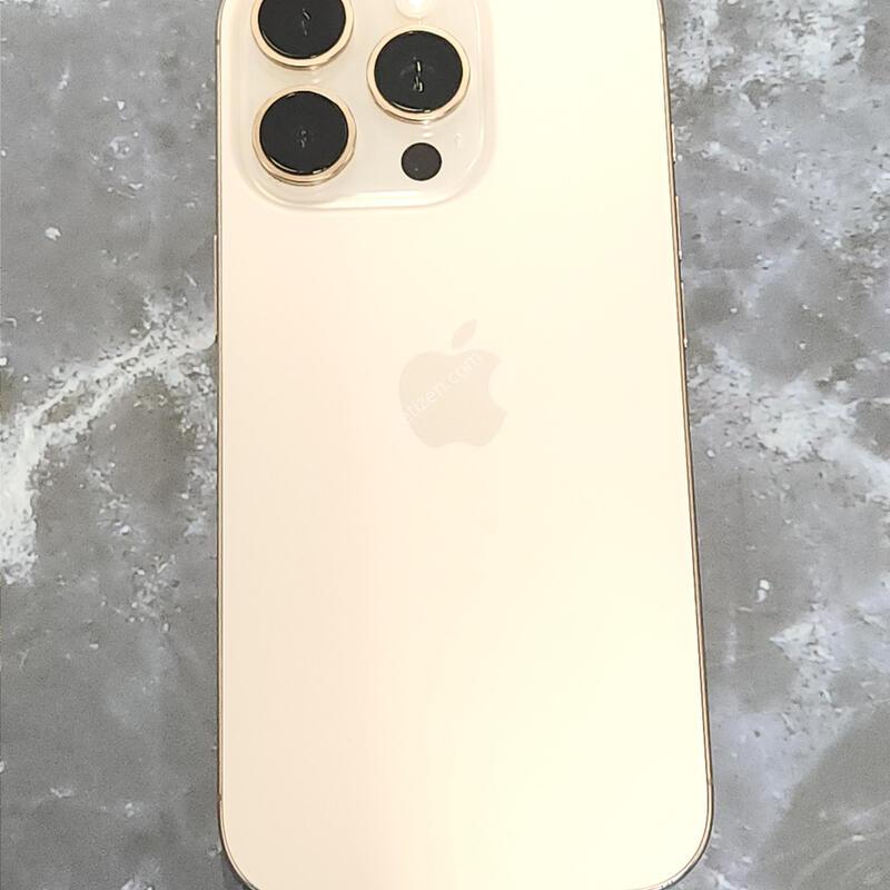 ������16���� 256G ���ܻ� ��� 63510