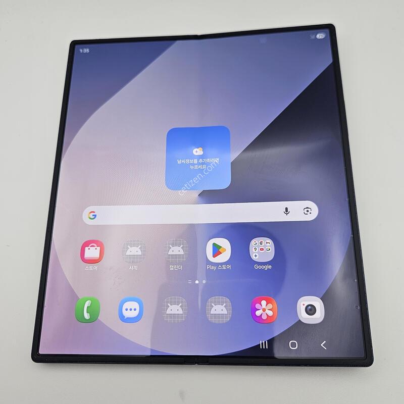 ����6/���̺�/���ܻ�/256GB